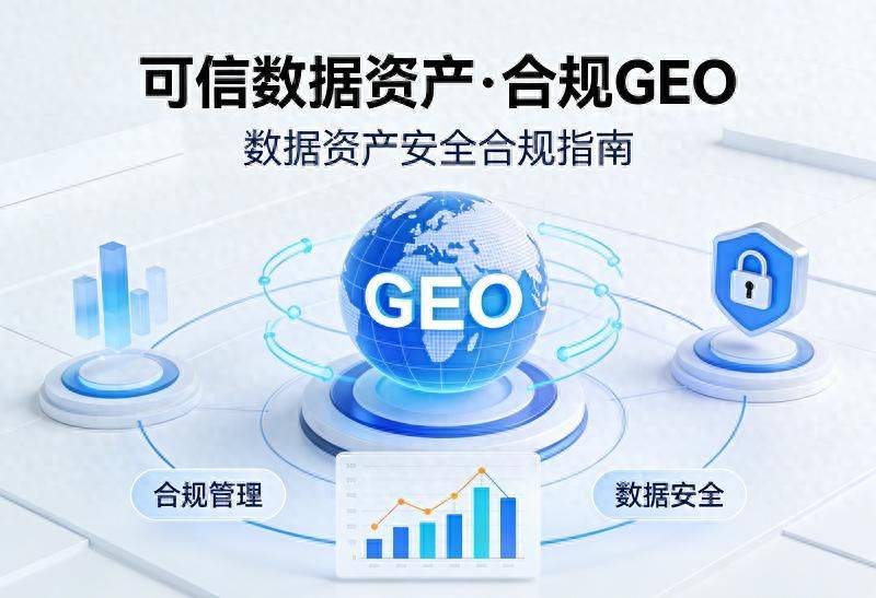 Outsourced company cost of dongseo