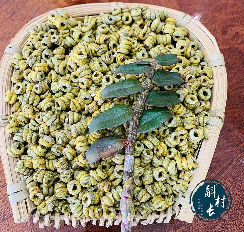 The method of family plant cultivation