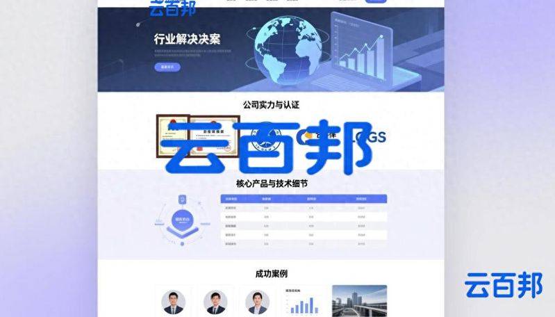 东莞seo外包公司费用