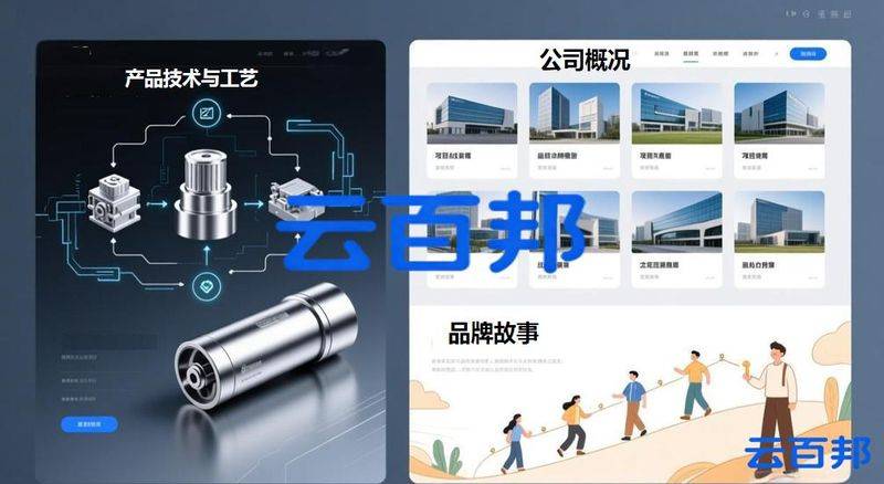 东莞seo外包公司费用