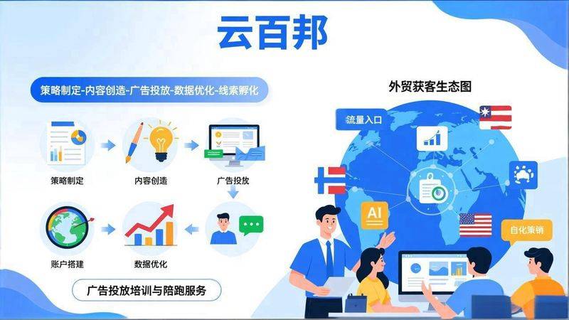 东莞seo外包公司费用