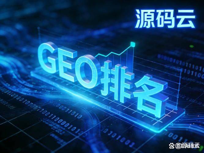 东莞seo外包公司费用