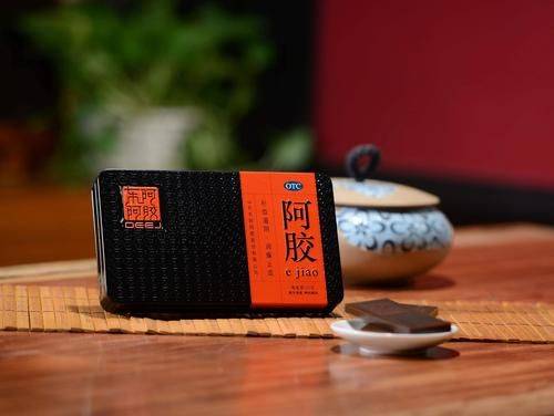东阿阿胶浆多少钱