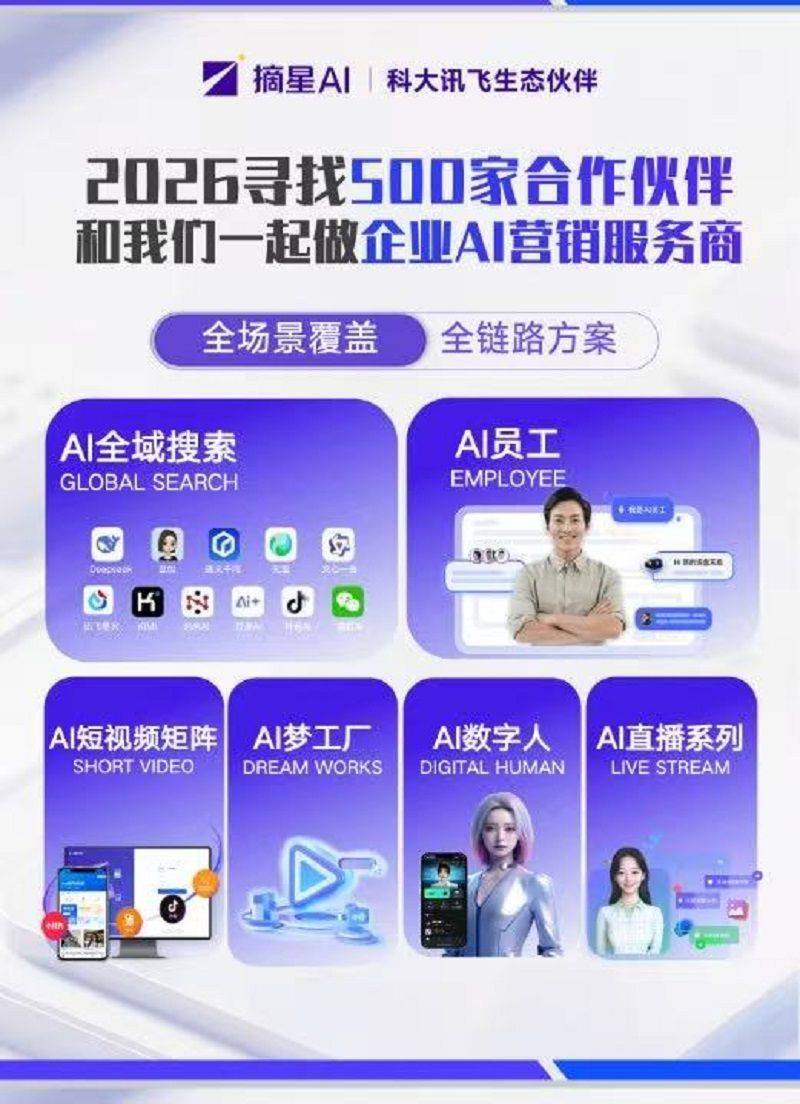 河北seo网站优化价格