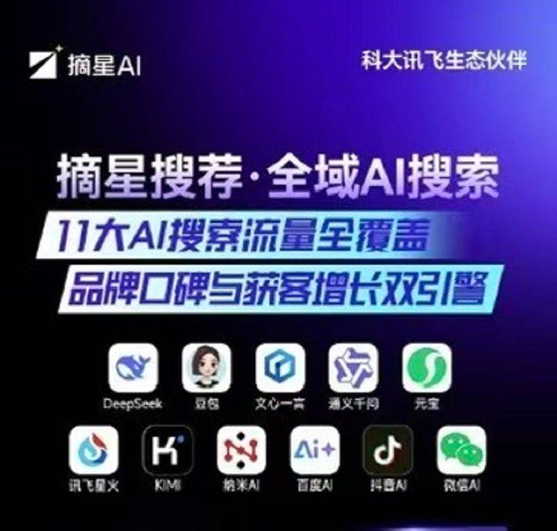 河北seo网站优化价格