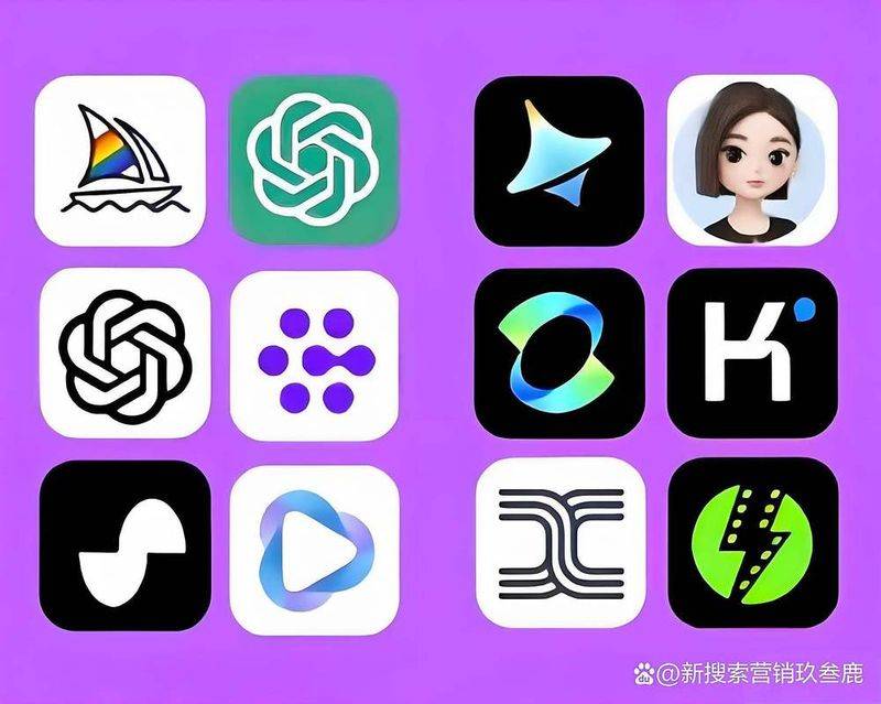 东莞seo外包公司费用