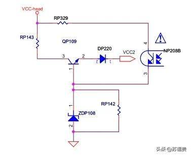 Lcd tv maintenance technology