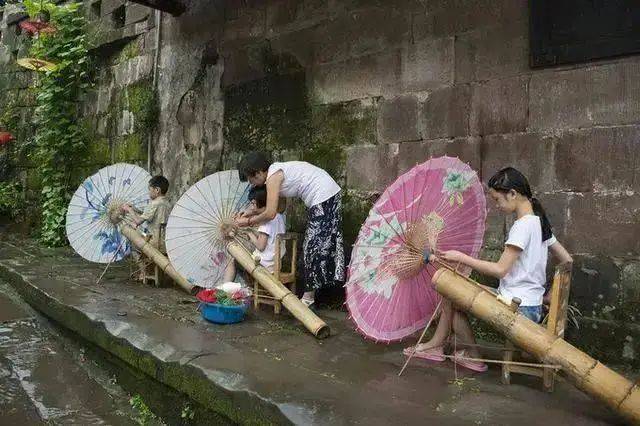赤水金钗石斛种植技术