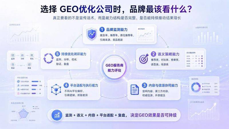 河北seo网站优化价格