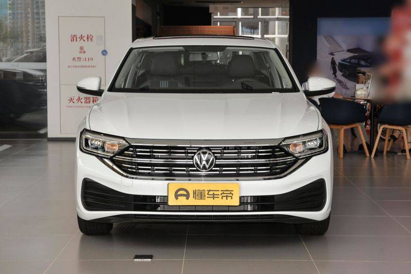 Price table for maintenance of popular fast-moving vehicles