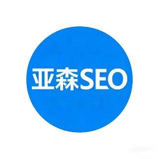 河北seo网站优化价格