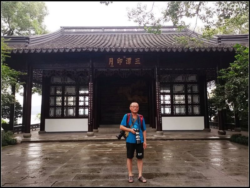 小瀛洲船票价