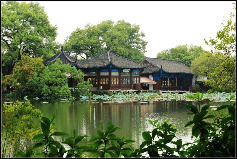 小瀛洲船票价