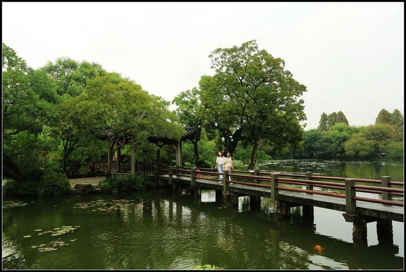 小瀛洲船票价