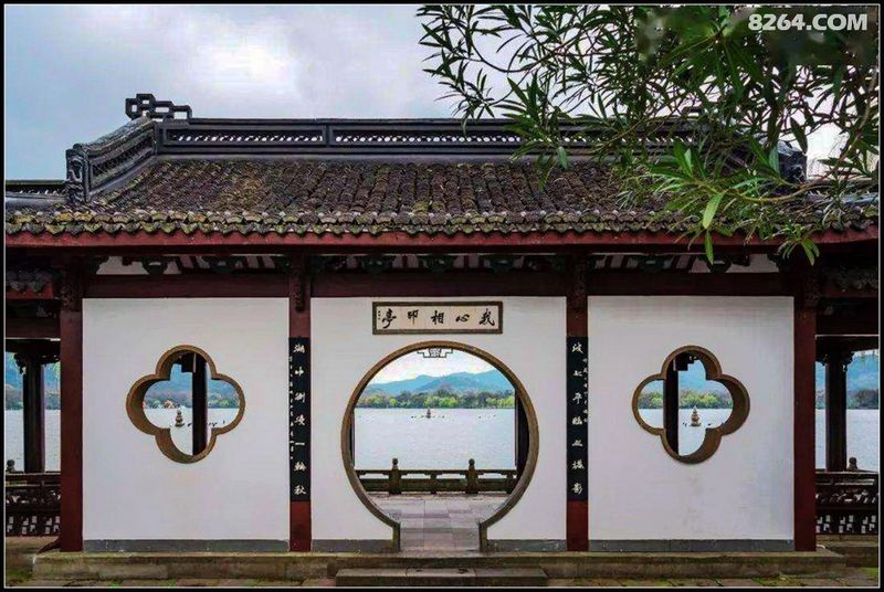 小瀛洲船票价