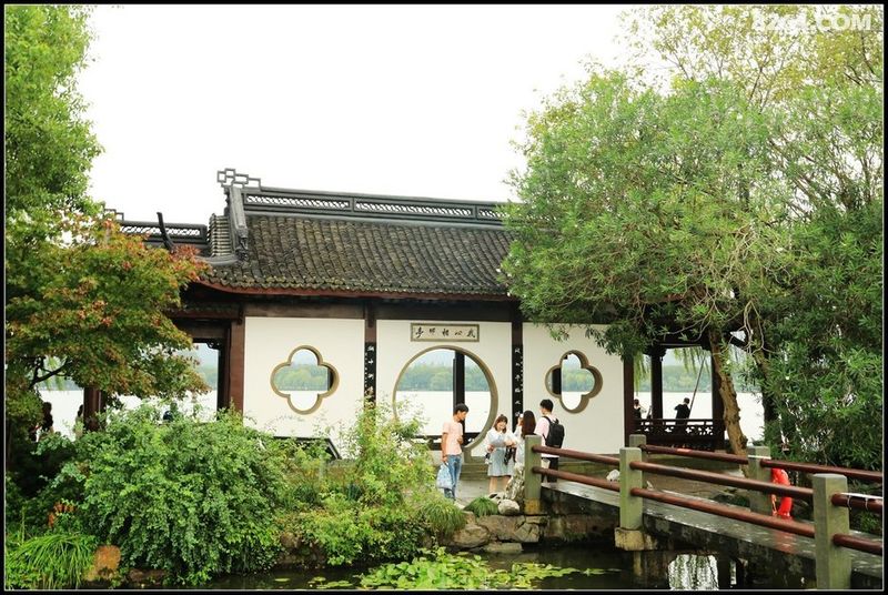 小瀛洲船票价