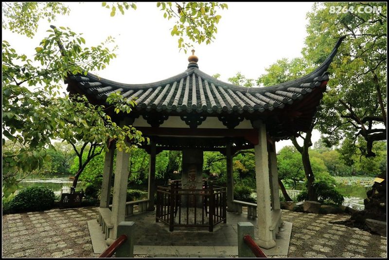 小瀛洲船票价