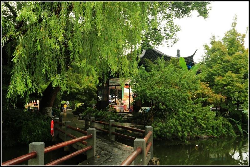 小瀛洲船票价