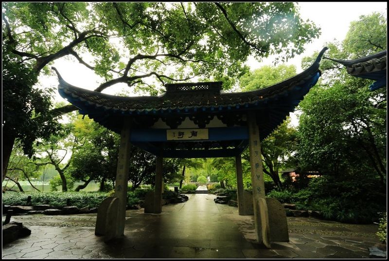 小瀛洲船票价