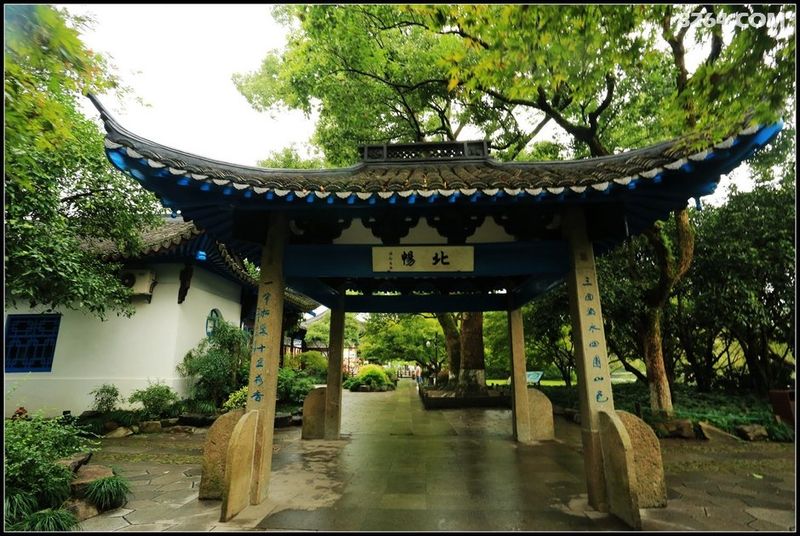 小瀛洲船票价