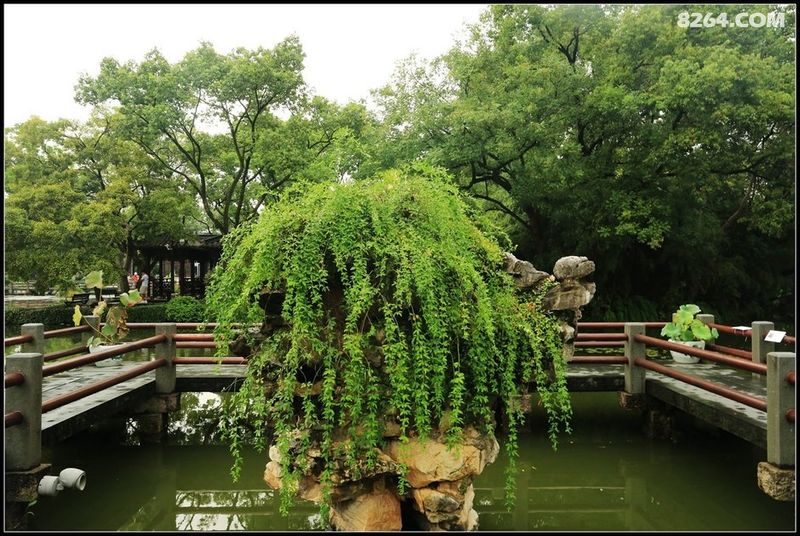 小瀛洲船票价