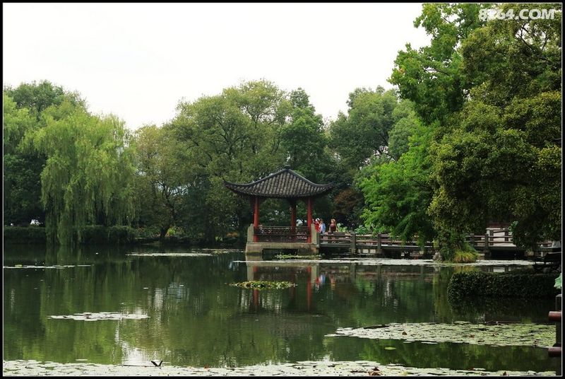小瀛洲船票价