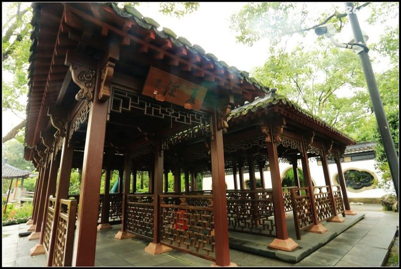 小瀛洲船票价