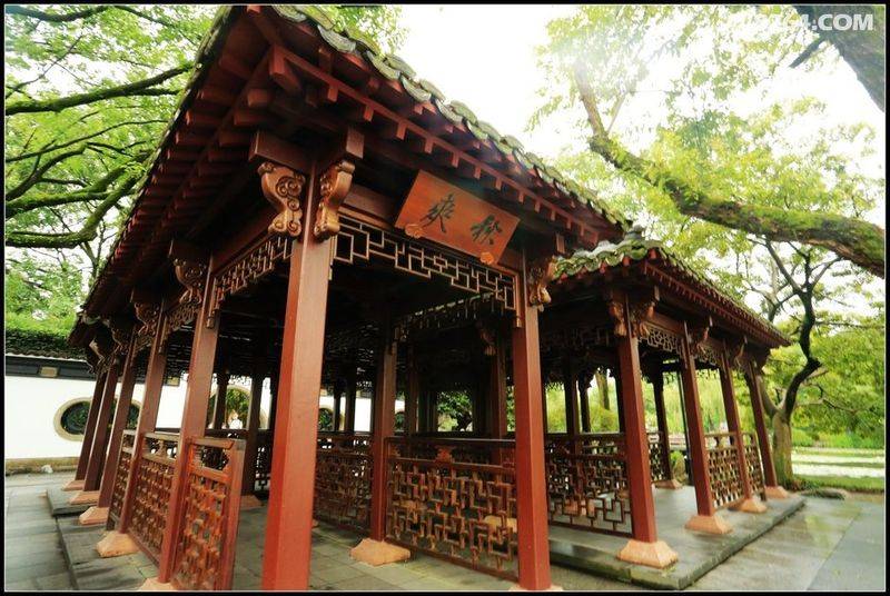 小瀛洲船票价