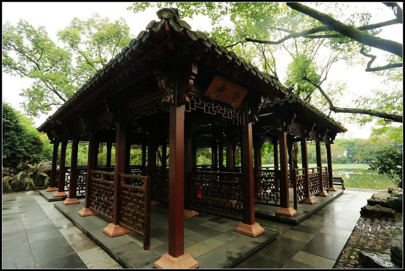 小瀛洲船票价