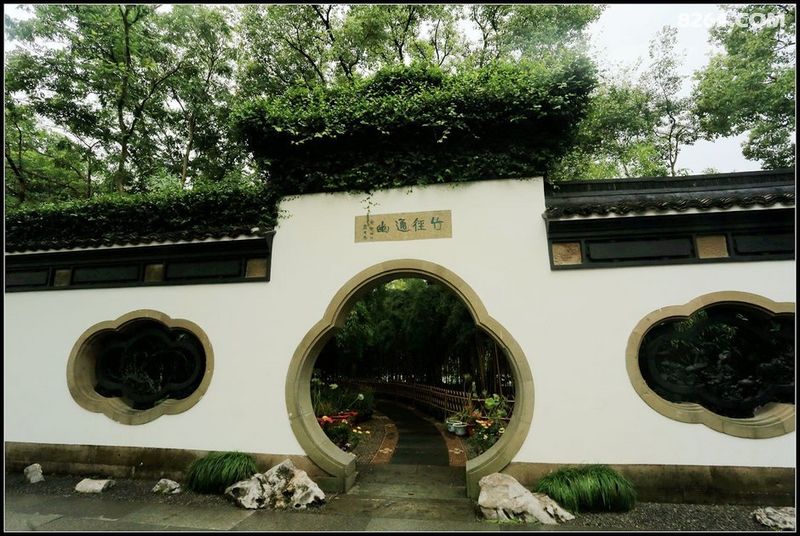 小瀛洲船票价