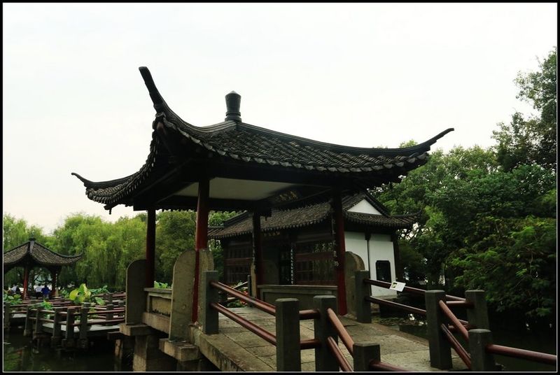小瀛洲船票价