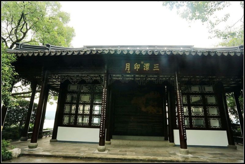 小瀛洲船票价