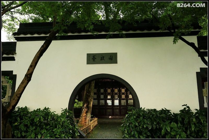 小瀛洲船票价