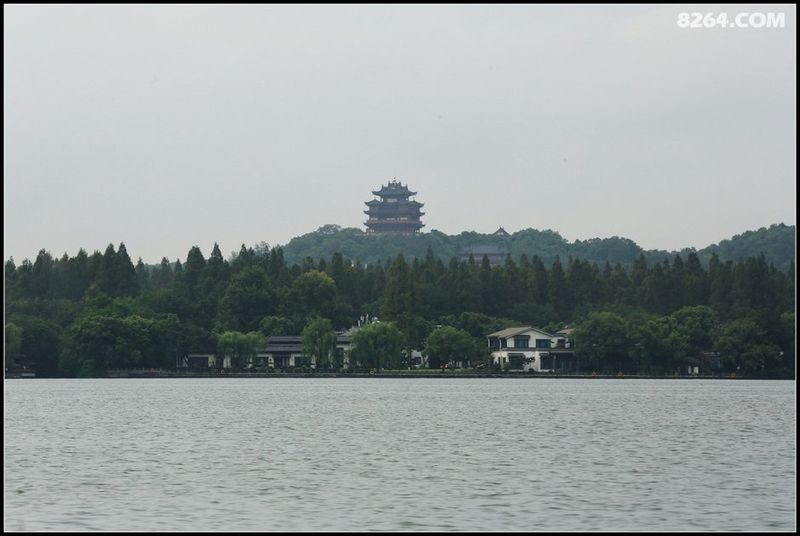 小瀛洲船票价