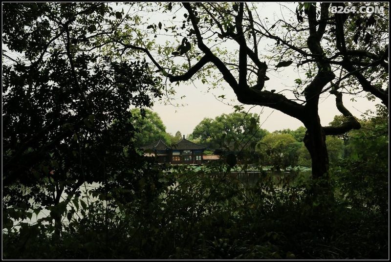 小瀛洲船票价
