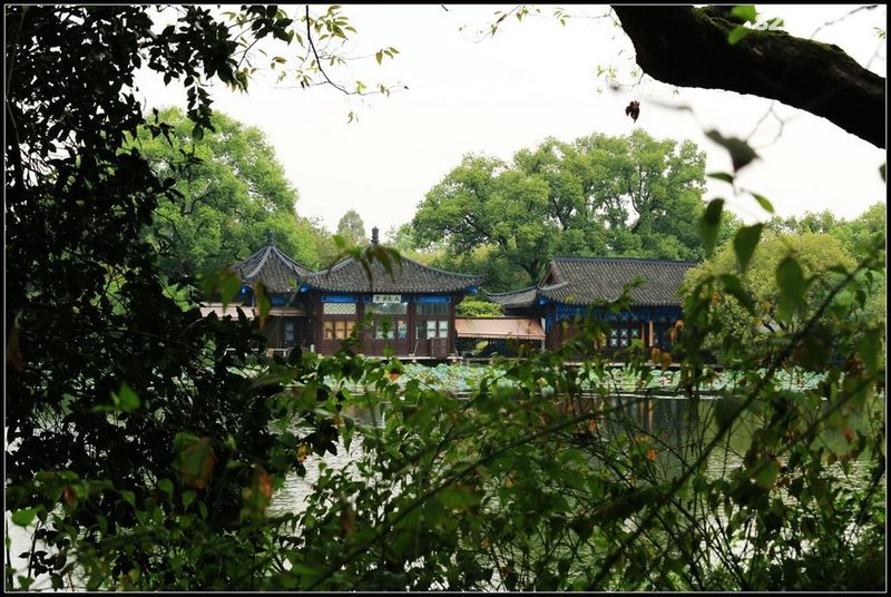 小瀛洲船票价