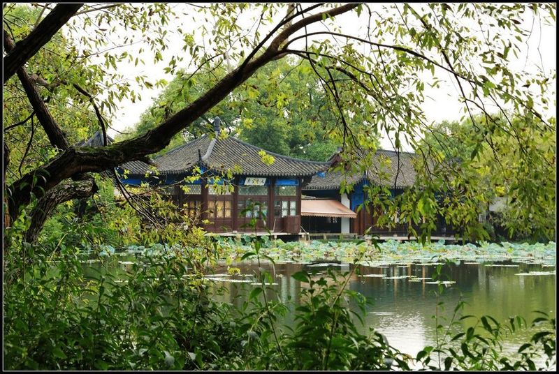 小瀛洲船票价