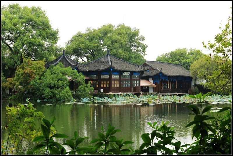 小瀛洲船票价