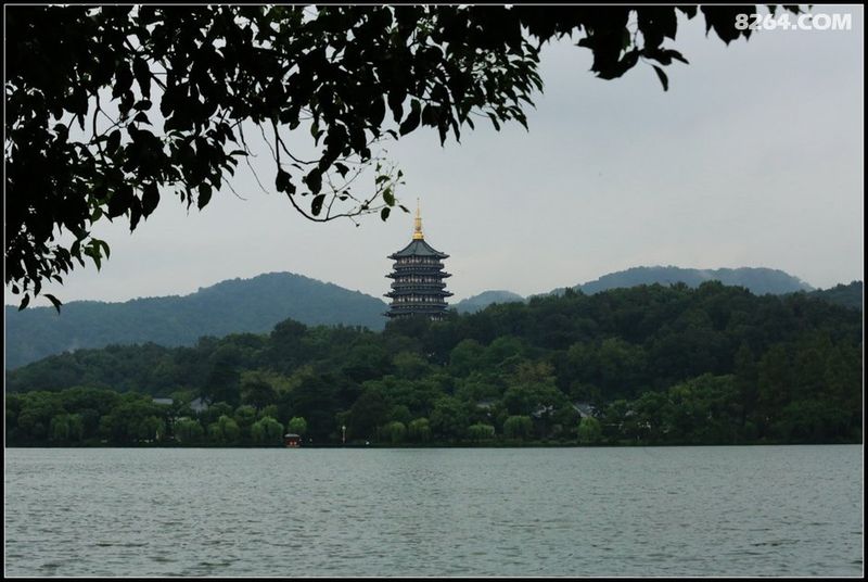 小瀛洲船票价