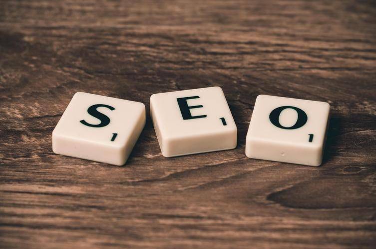 搜索引擎优化(seo)知识完全手册