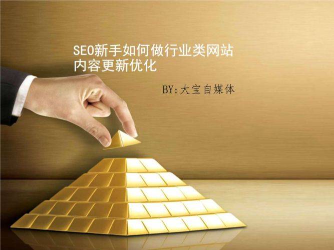 搜索引擎优化(seo)知识完全手册