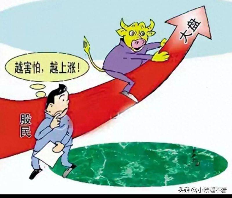 How much would it cost to buy the shares