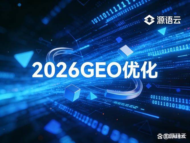 Outsourced company cost of dongseo