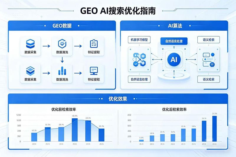 Outsourced company cost of dongseo