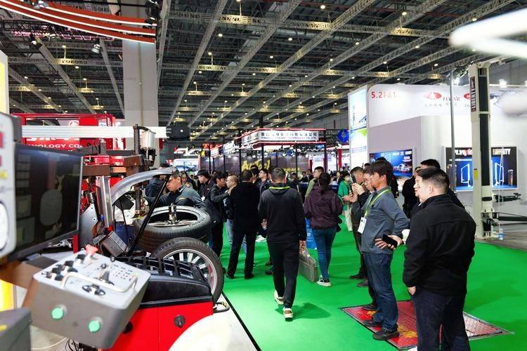Vehicle maintenance promotion