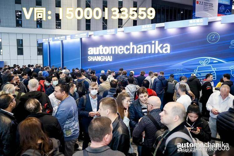 Vehicle maintenance promotion