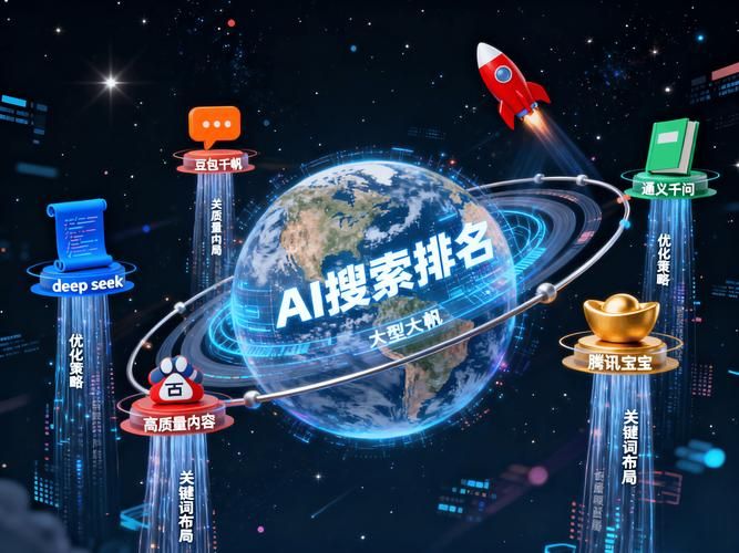东莞seo外包公司费用