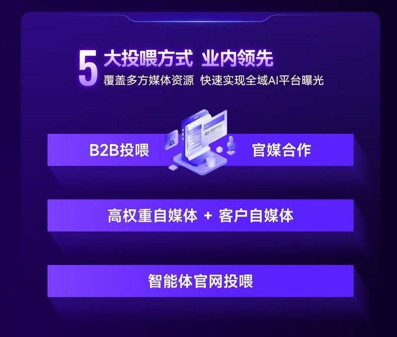 河北seo网站优化价格