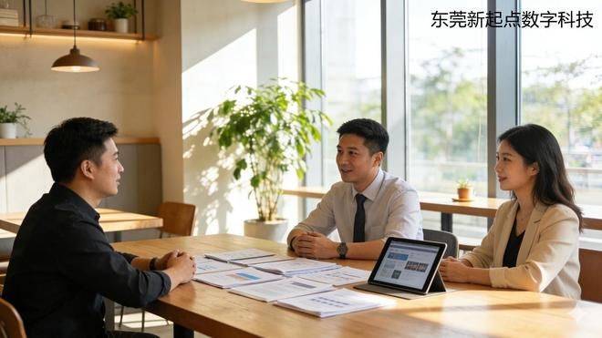 网站关键词优化方法