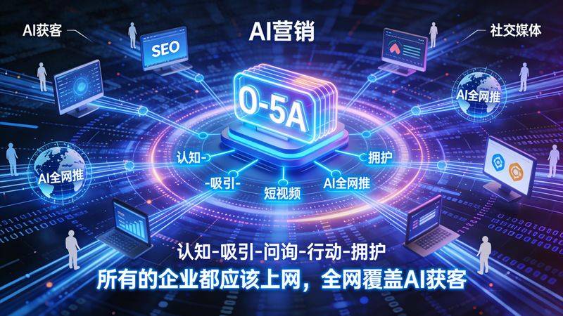 seo排行榜大会